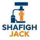 Shafiq Jack Shafiq Jack